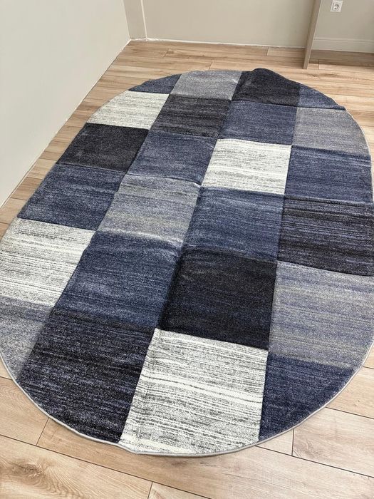 Новый ковер (3 на 2)