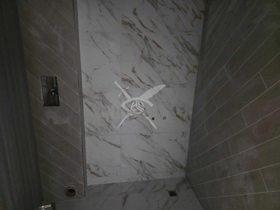 Продава се Двустаен апартамент в с. Равда, Област Бургас - 67 кв.м за 1598 €/кв.м - Снимка #1