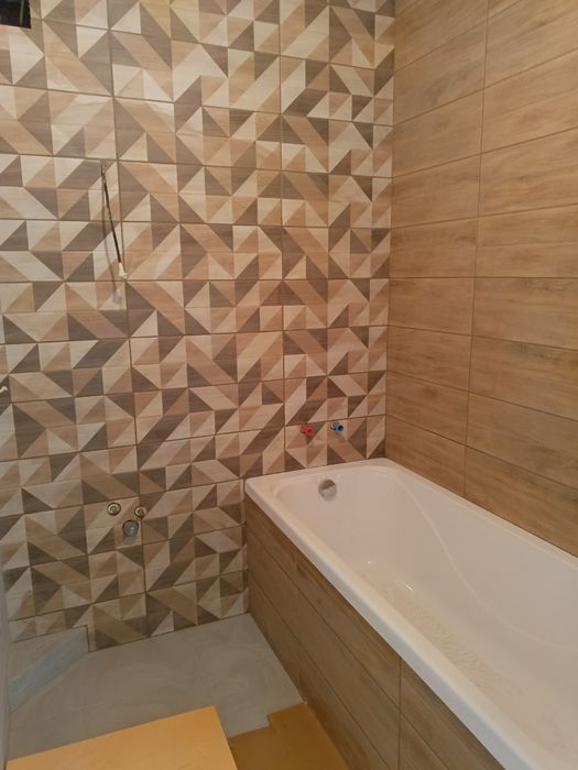 Ремонт квартир, услуги мастера