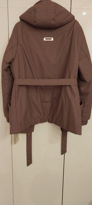 Продам куртку Ласаграда, 46р