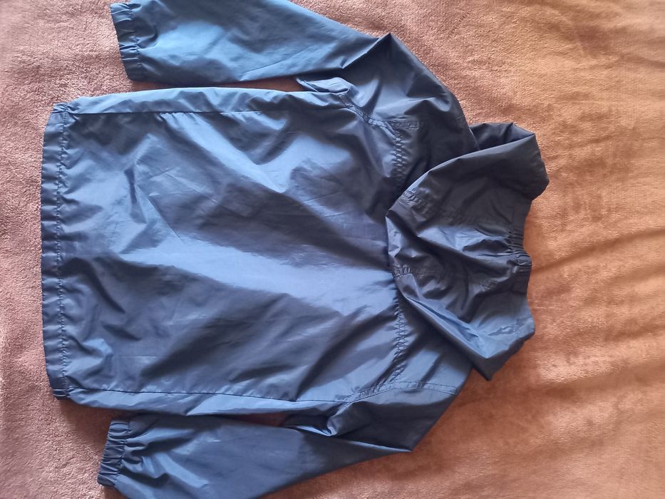 Яке есен, пролет, лято