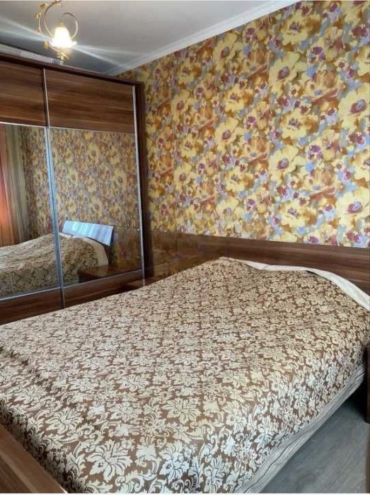 Продам 2 комн квартиру