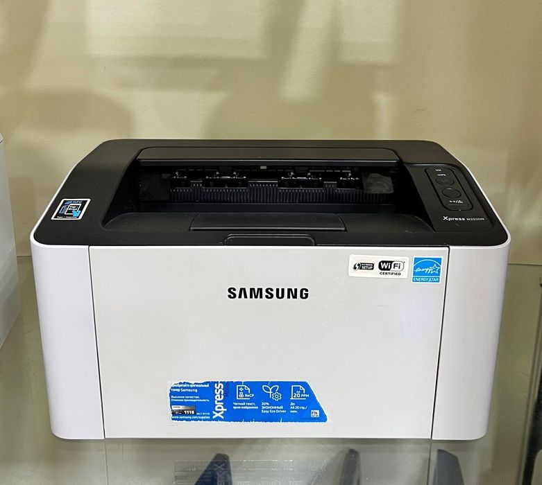 Kaspi Red Принтер , МФУ (3в1) Hp, Canon, Samsung