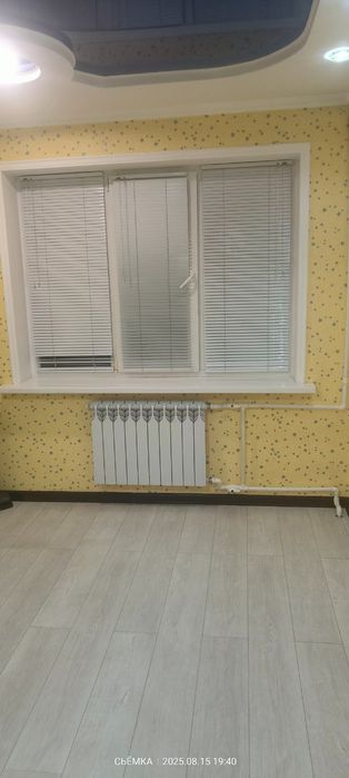 Продаётся квартира на Чиланзаре 5