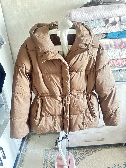 Продаётся продаётся