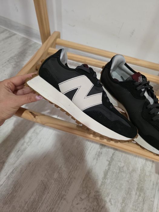 New Balance номер 36.5
