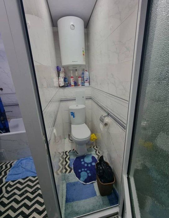 Срочно продается квартира