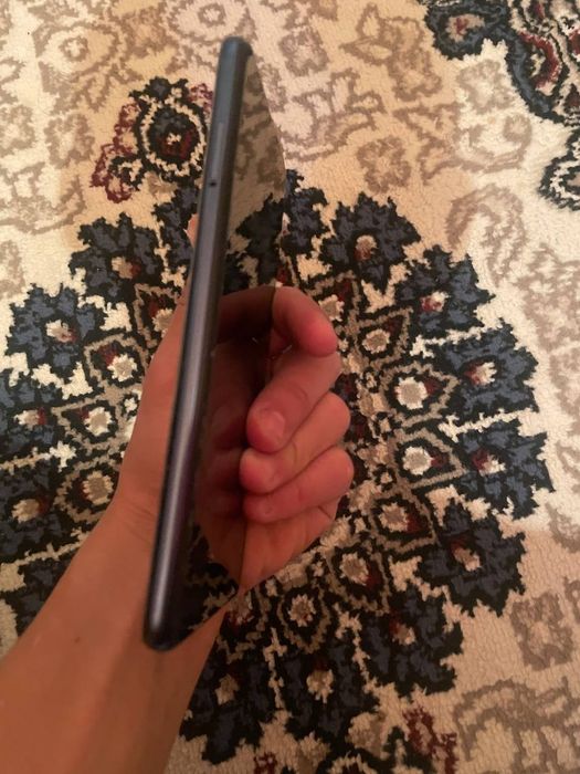 Redmi note 9s 128 8+6