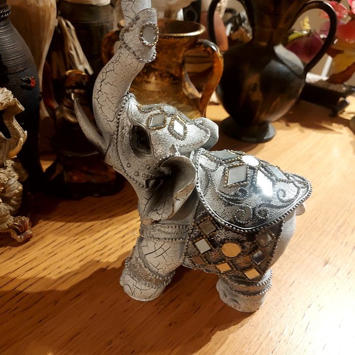 Декоративни предмети