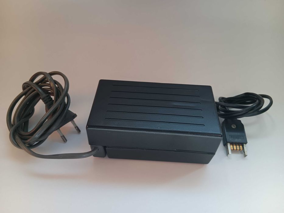 Adaptor, Transformator pentru Calculator vechi Romanesc HC 85, 90, 91