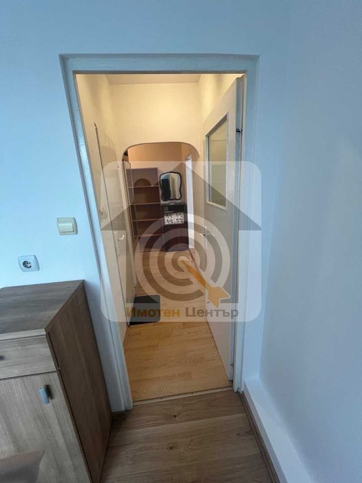 Дава се под наем Двустаен апартамент в София, Полигона - 46 кв.м за 147625.62 € - Снимка #7