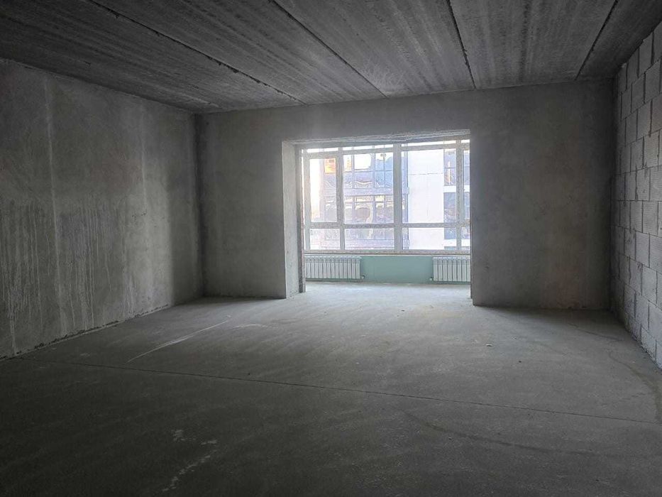 Продажа 4-комнатной квартиры