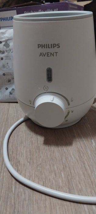 Филиппин авент оригинал