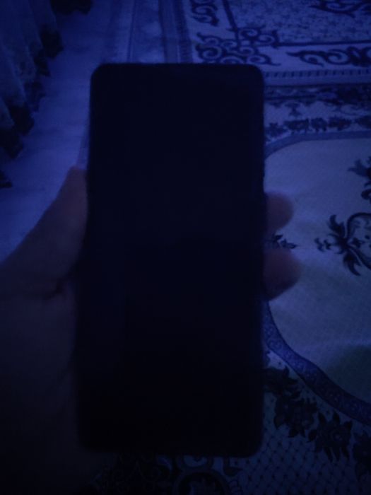 Самсунг а31 4/64 гб