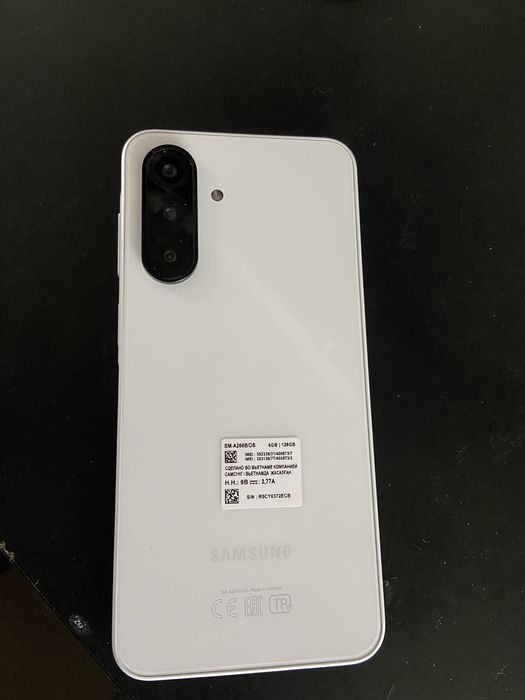 Продам самсунг а 26 т айфон 11 срочно все подробности пишите и уточняй