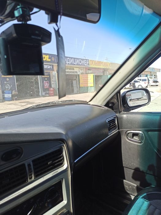 некси 2  сотилади 2009 экспорт вариант 1,6люкс кондиционер 150000 юрга