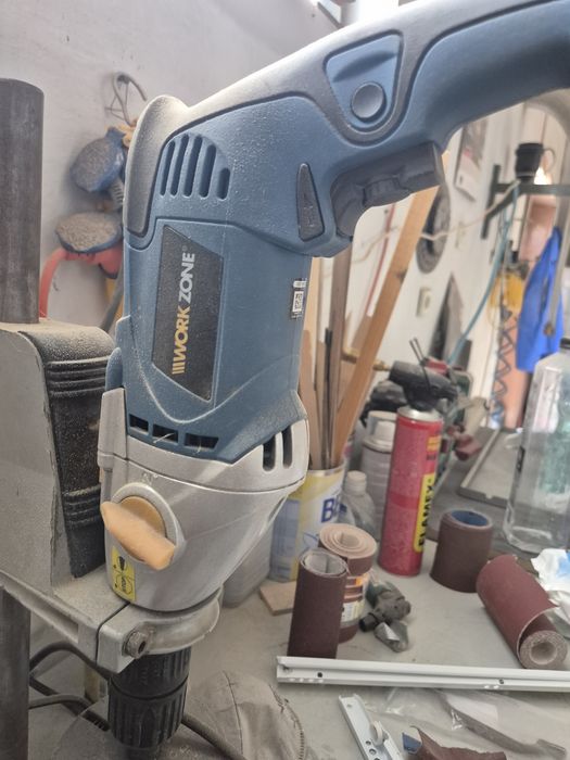 Diverse scule de bricolaj