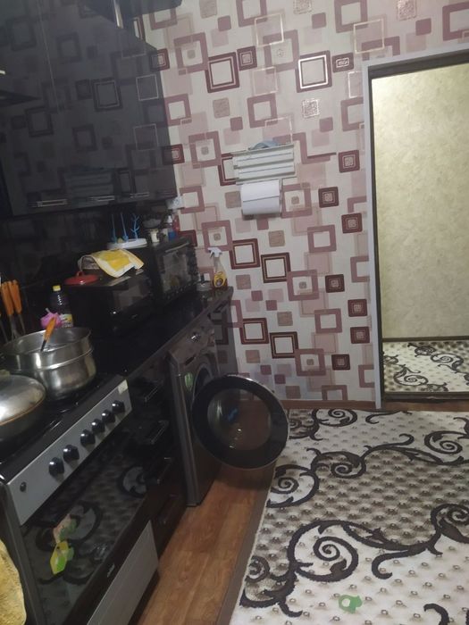 Продается или обменяю квартиру на участок