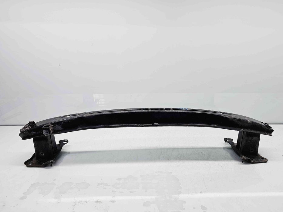 Armatura bara fata Volkswagen Jetta 3  (1K2) [Fabr 2005-2010] 1K580710