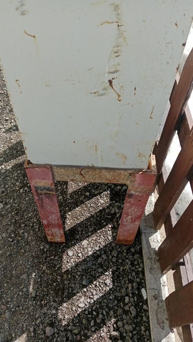 Продам электрощитовая