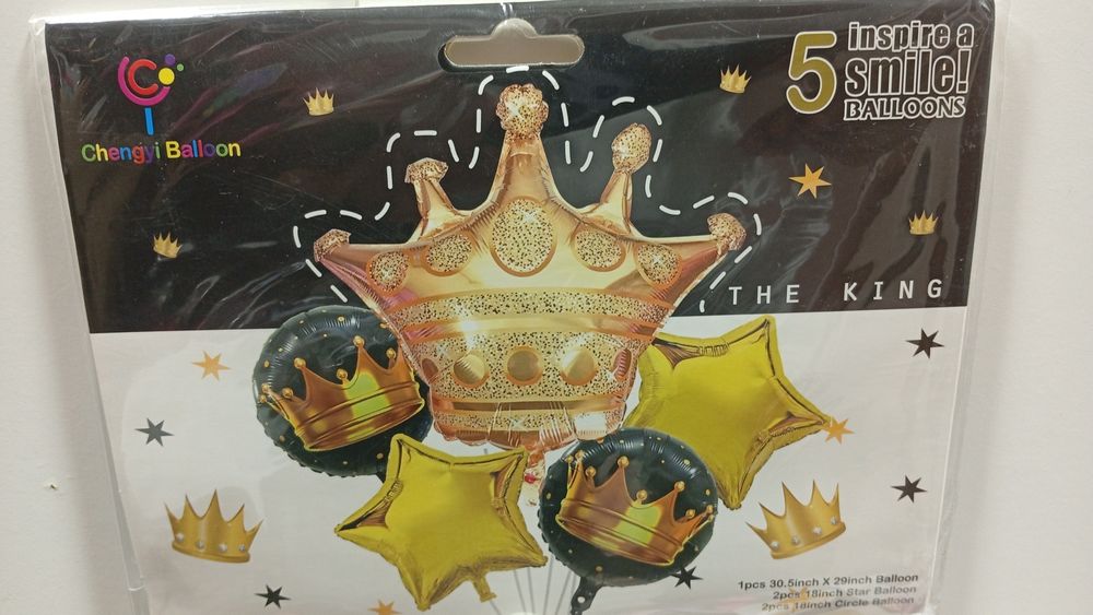 Шары . Подарки . Оформление шарами