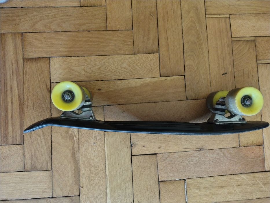 Vand placa skateboard