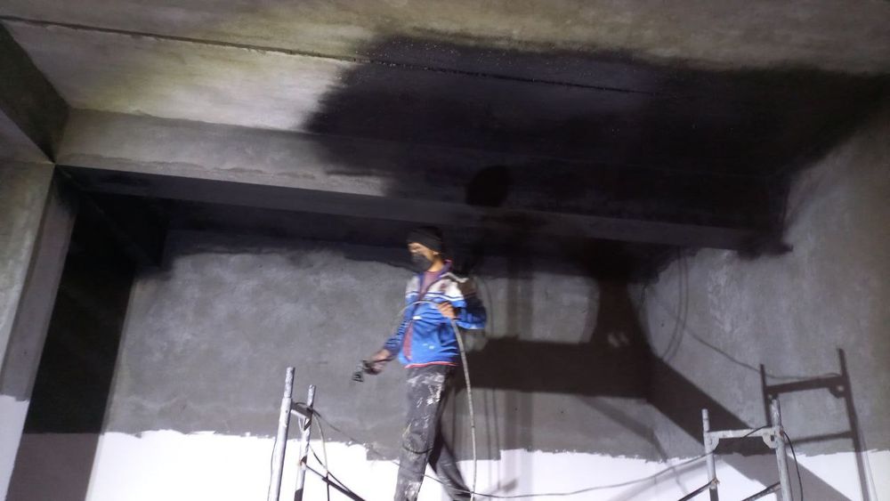 Краска сепамиз...