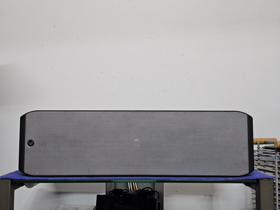 Boxa centrala Focal SIB XL