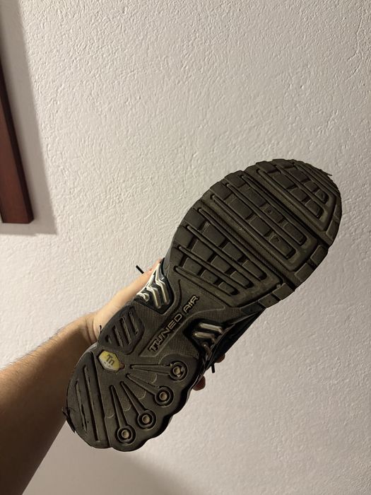 nike tn ………………..