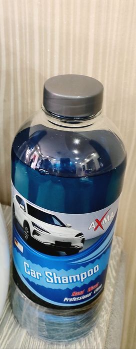 Молдинг для отделки,карбоновый накладки,кисть салона.за всё35000.НОВОЕ