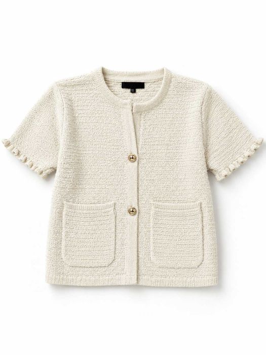 Кофта женская  Zara