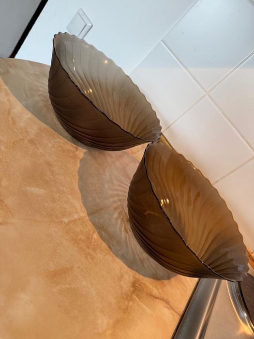 Продам посуду б/у