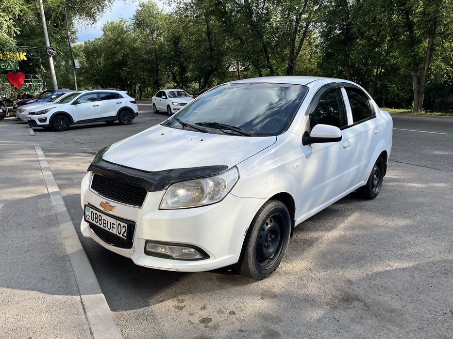 Аренда авто с выкупом