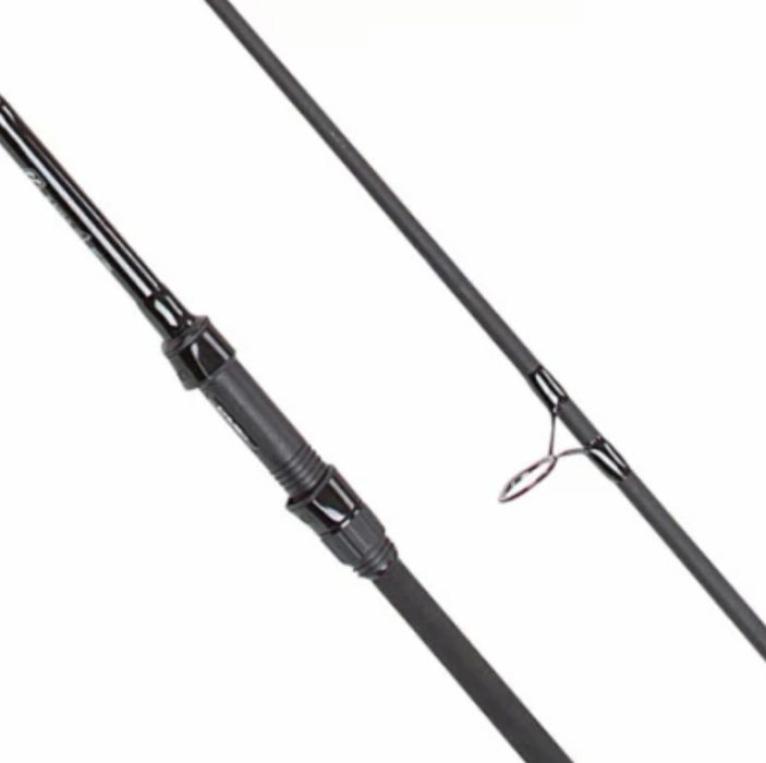 Шаранджийски въдици Chub rs-plus 3.96 3.5lb