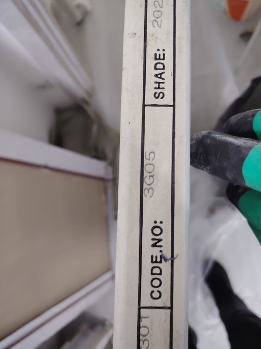 Продам двери б/у в хорошем состоянии