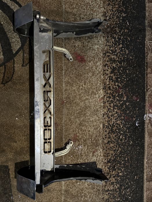 Продам …………………..