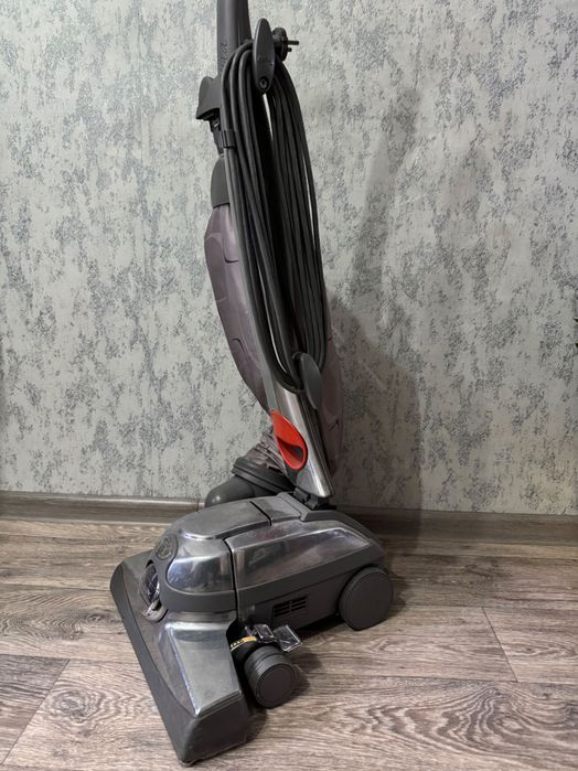 Кирби пылесос . В идеальном состоянии