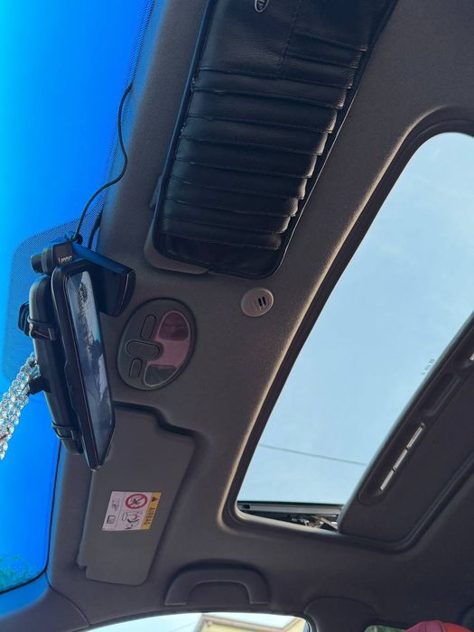 Chevrolet Lacetti / Gentra 2022 — 5