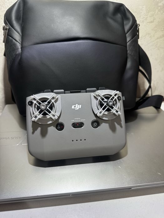 Пульт DJI RC-N1 для DJI Mini / Air / Mavic