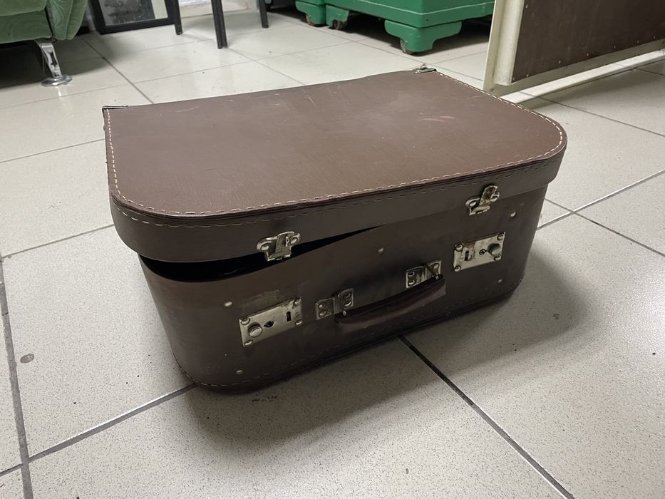 Швейная машинка Тула