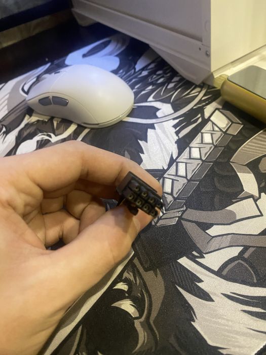 Продам преходники для видео карт