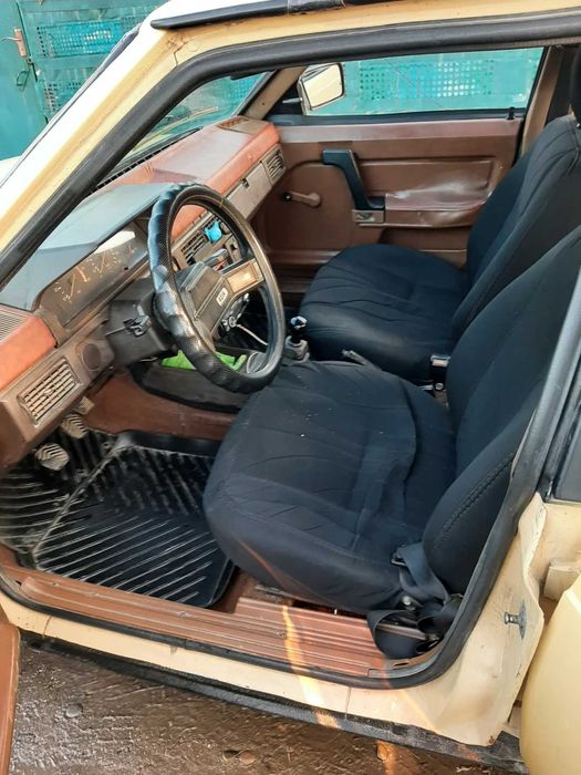 Продам Москвич 2141