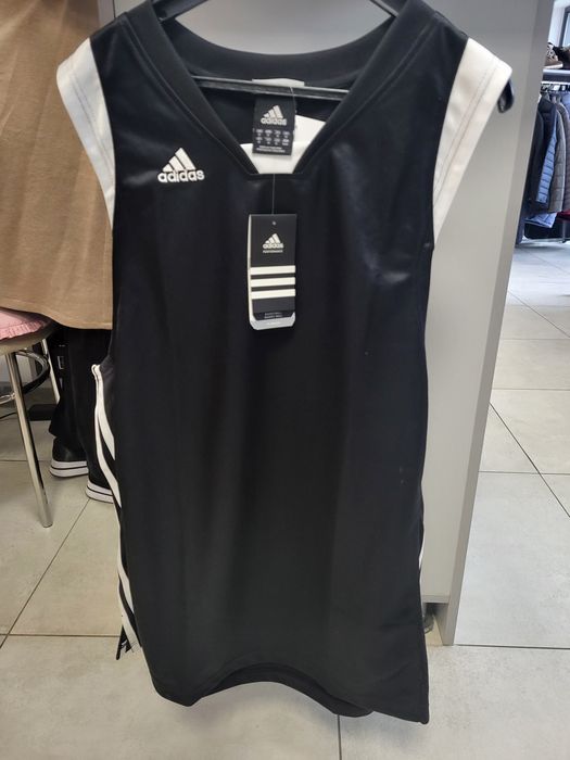 Maieu sport Adidas marimea S M L XL tricou