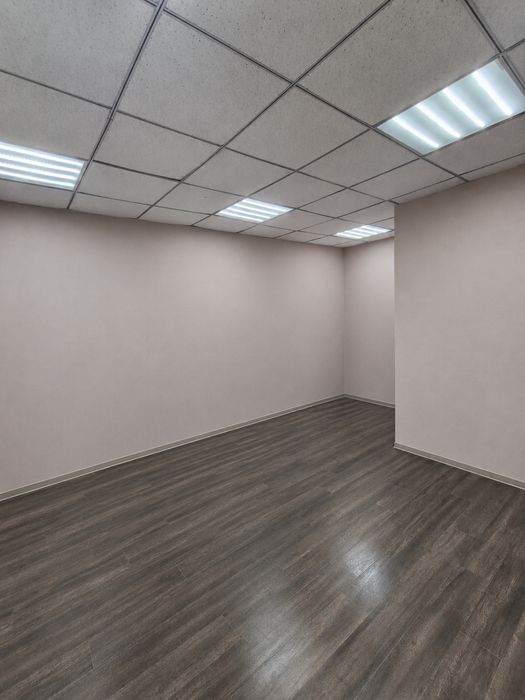 Сдается кабинет 25 м² с водой