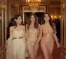 Afacere activa fashion inchiriere rochii