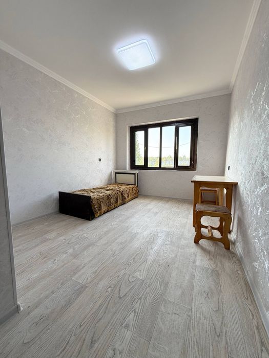 Прадаётся 1х 9микрарайоне АТС вдоль дороги 100 працентный маласемейка