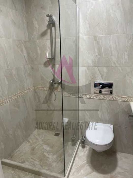 Дава се под наем Двустаен апартамент в Варна, Аспарухово - 60 кв.м за 700 € - Снимка #4