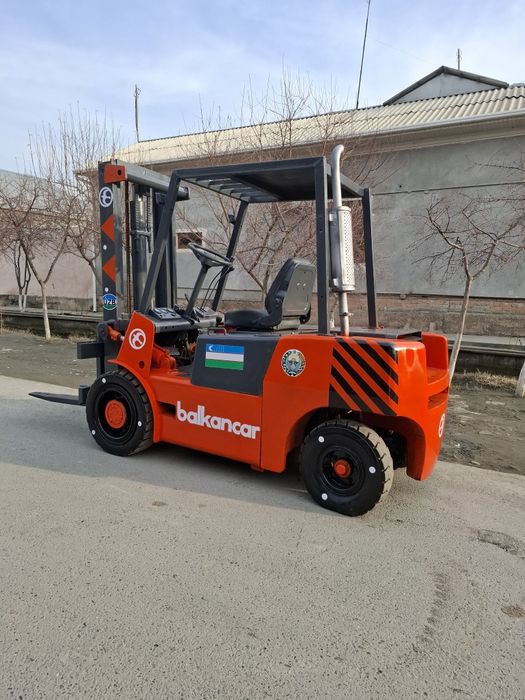 Кара.сотилади.холати.зур.3.5.тоннали.дизил.