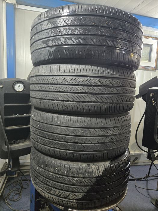 Комплект 245/45/18