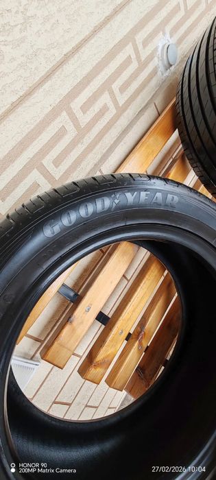 Шины балон донгелек